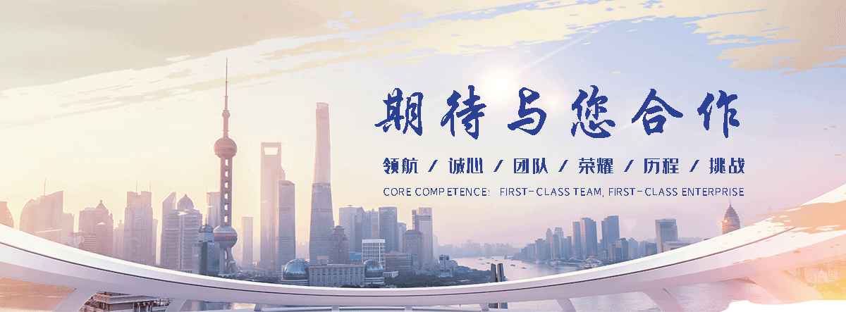 云南海狮租赁公司