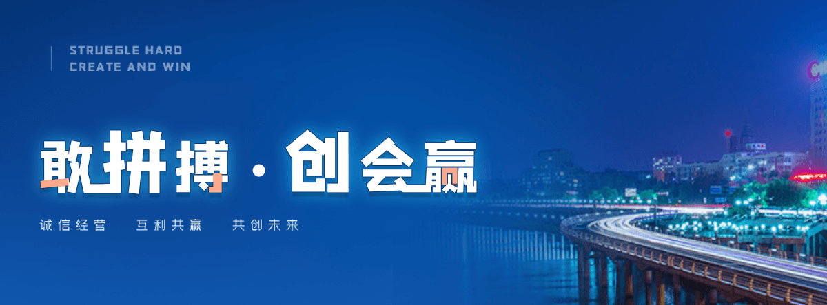 云南海狮表演租赁公司